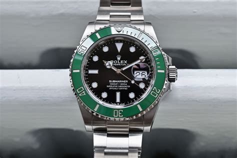 rolex aqua submariner|rolex submariner list price 2022.